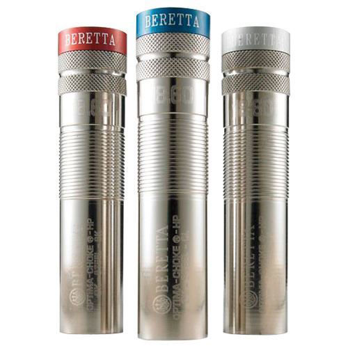 Beretta choke Optima HP +20 1/1 12