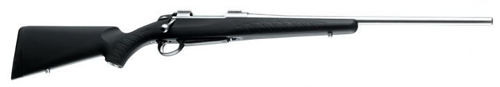 Sako A7 Stainless 308Win
