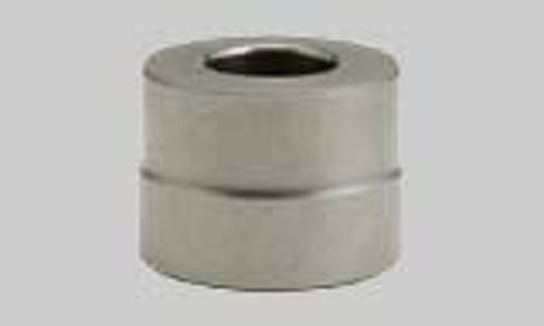 Hornady Match Grade Bushings .334