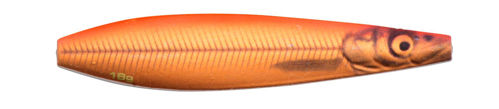 Savage Gear LT Seeker 70 13g 05-Red Copper