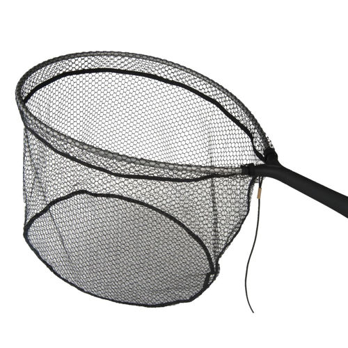Greys GS Scoop Nets Small