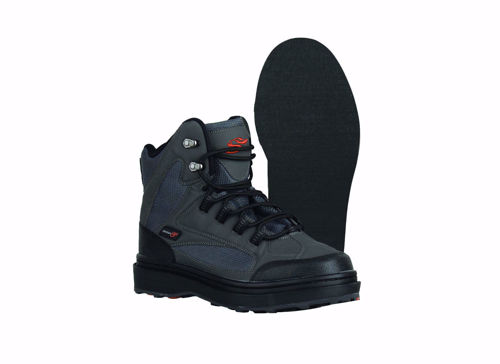 SIE Tracer Wading Shoe Felt Sole 46/47