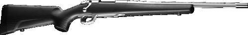 Sako 85 Carbonlight 6,5x55 Gjenget M14x1