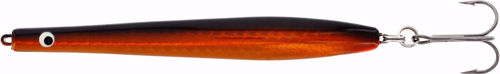 Westin Sølvpilen 12g Copper Diamond 8,5cm