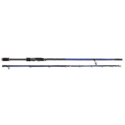 Savage Gear SGS6 ALL-AROUND 9'/2.74M F 7-35G ML 0.8-1.2 2SEC