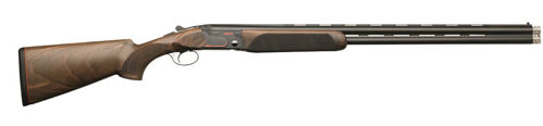 Beretta 690 Sporting RH Adj 12-76 76