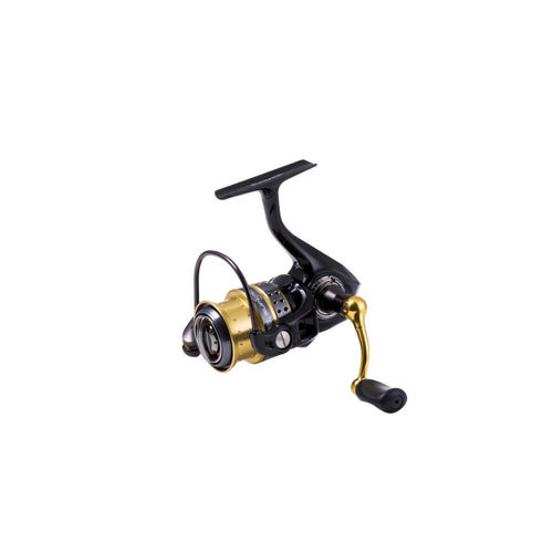 Abu Garcia Superior 1000S
