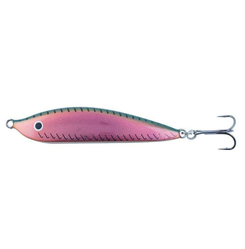 Abu Garcia MO Coast 16g Nereis