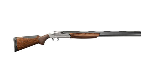 Benelli 828U Blank Kasse 12/76 28 " 345mm Kolbelengde