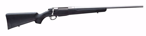 Tikka T3x Lite Stainless 223