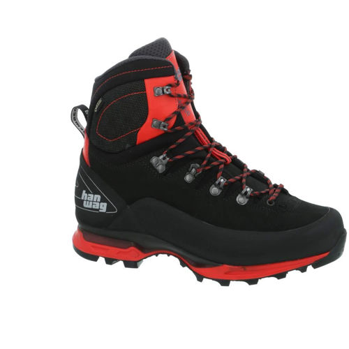 Hanwag Alverstone II GTX