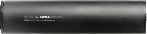 A-tec Mega Hertz+ Cal. 458