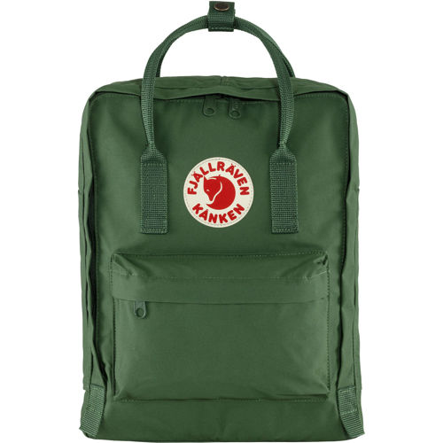 Fjällräven Kånken Spruce Green