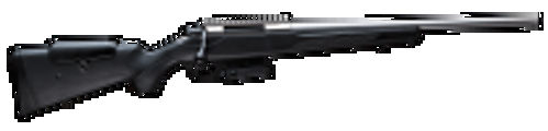 Tikka T3x Compact Tactical SS adj 308 Win