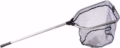 Hurricane Net 150cm