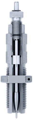 Hornady Match Grade Bushings .362